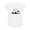 Mali Tee Thumbnail
