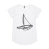 Mali Tee Thumbnail