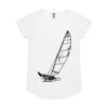 Mali Tee Thumbnail
