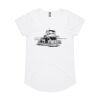 Mali Tee Thumbnail