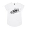 Mali Tee Thumbnail