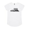 Mali Tee Thumbnail