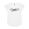 Mali Tee Thumbnail