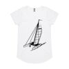 Mali Tee Thumbnail