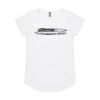 Mali Tee Thumbnail