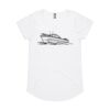 Mali Tee Thumbnail