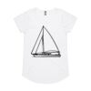 Mali Tee Thumbnail