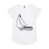Mali Tee Thumbnail