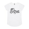 Mali Tee Thumbnail
