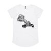 Mali Tee Thumbnail