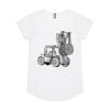 Mali Tee Thumbnail