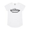 Mali Tee Thumbnail