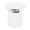 Mali Tee Thumbnail