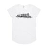 Mali Tee Thumbnail