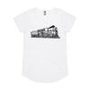 Mali Tee Thumbnail