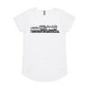 Mali Tee Thumbnail
