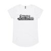 Mali Tee Thumbnail