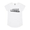 Mali Tee Thumbnail