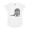 Mali Tee Thumbnail