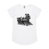 Mali Tee Thumbnail
