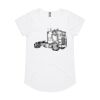 Mali Tee Thumbnail