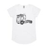 Mali Tee Thumbnail