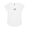 Mali Tee Thumbnail