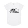 Mali Tee Thumbnail