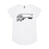 Mali Tee Thumbnail