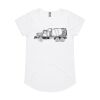 Mali Tee Thumbnail