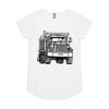 Mali Tee Thumbnail