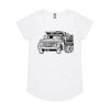 Mali Tee Thumbnail