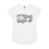 Mali Tee Thumbnail