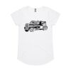Mali Tee Thumbnail