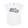 Mali Tee Thumbnail