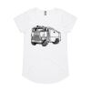Mali Tee Thumbnail