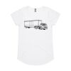 Mali Tee Thumbnail