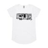 Mali Tee Thumbnail