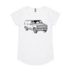 Mali Tee Thumbnail
