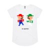 Mali Tee Thumbnail