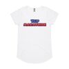 Mali Tee Thumbnail