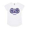 Mali Tee Thumbnail