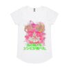 Mali Tee Thumbnail