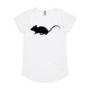 Mali Tee Thumbnail