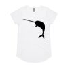 Mali Tee Thumbnail