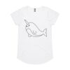 Mali Tee Thumbnail