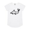 Mali Tee Thumbnail