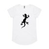 Mali Tee Thumbnail