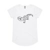 Mali Tee Thumbnail
