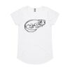 Mali Tee Thumbnail